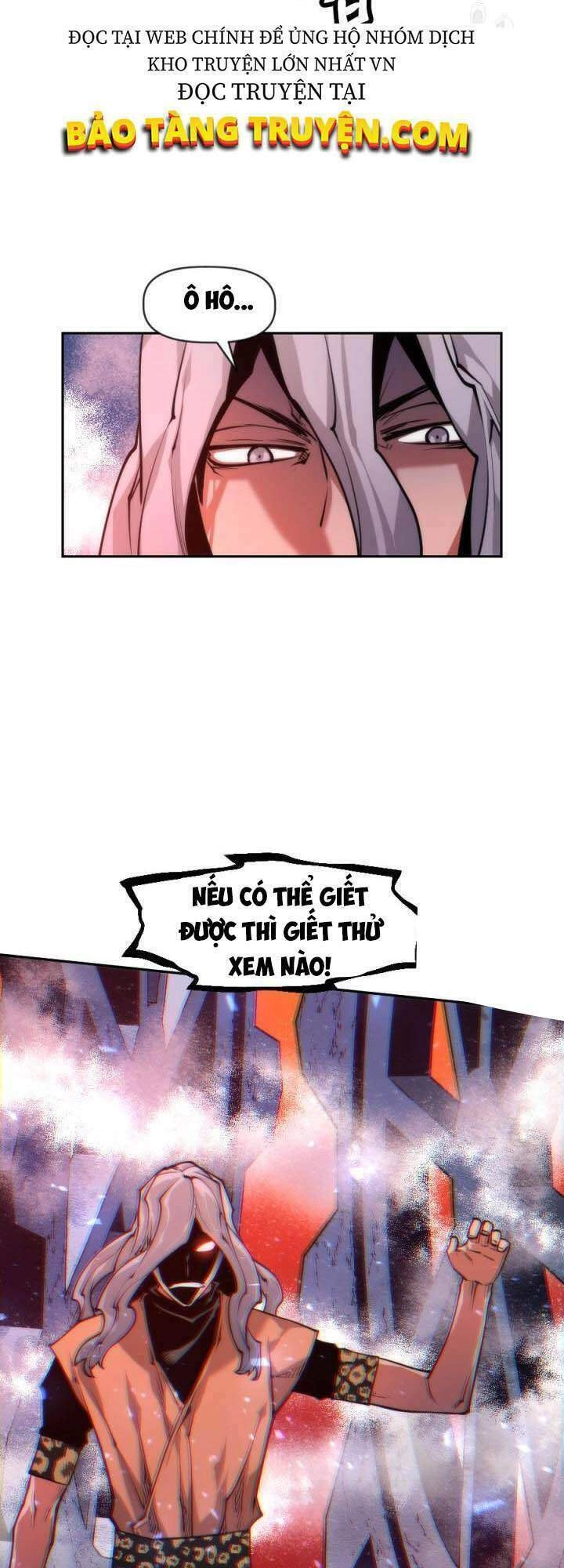 Thời Đại Hoàng Kim Chapter 26 - 77