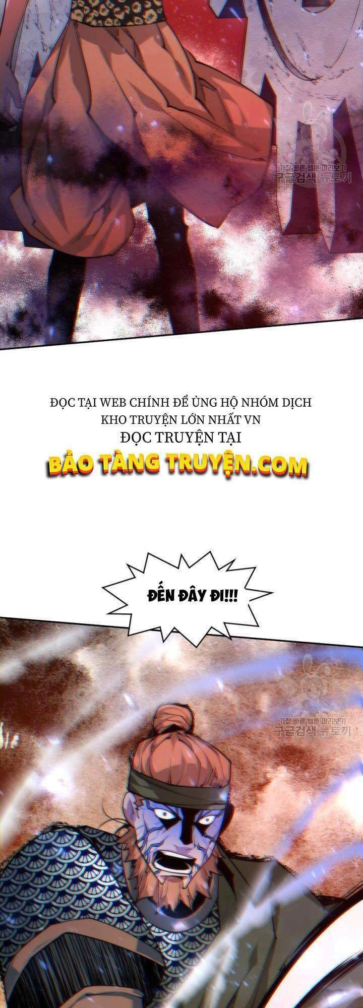 Thời Đại Hoàng Kim Chapter 26 - 78