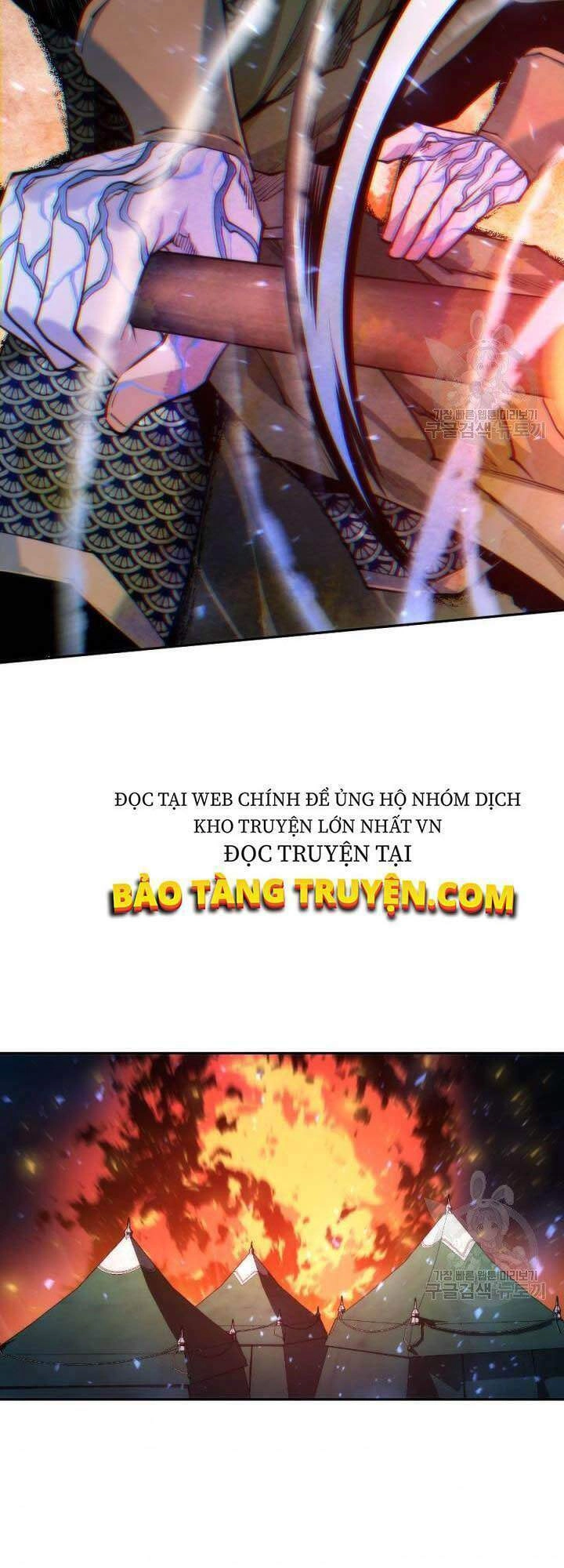 Thời Đại Hoàng Kim Chapter 26 - 79