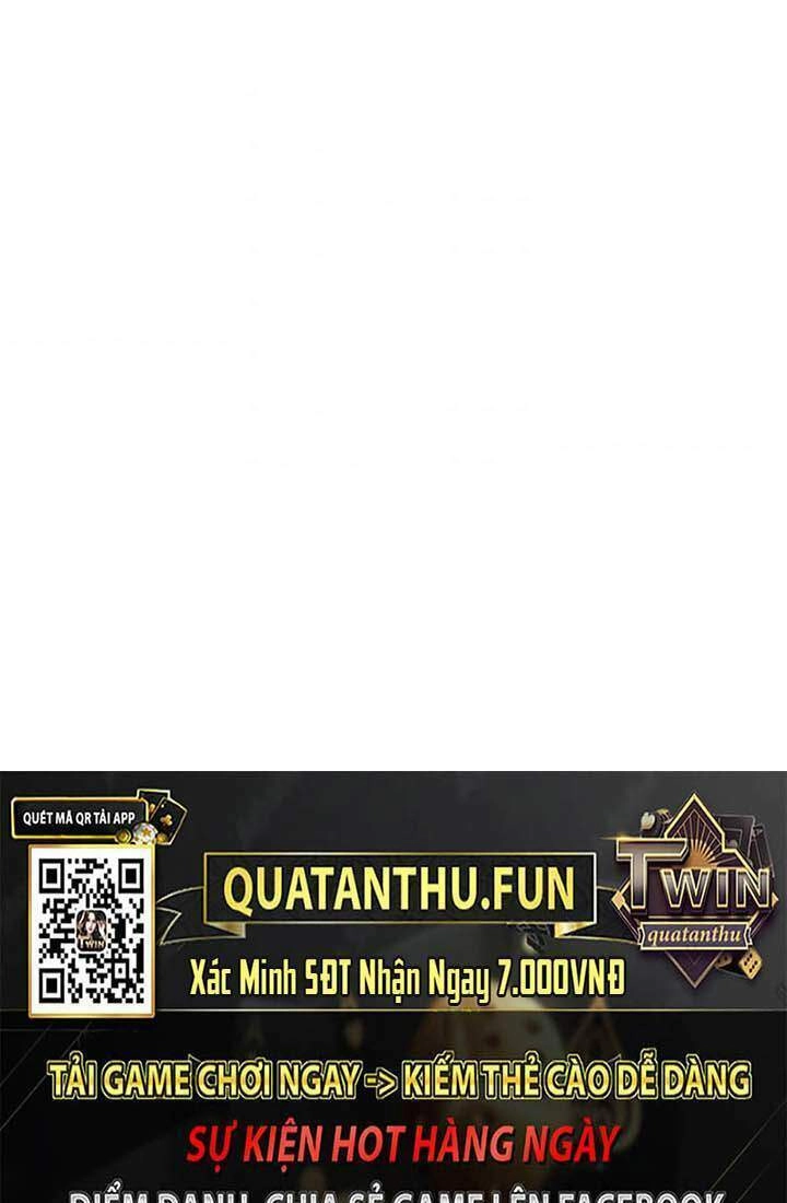 Thời Đại Hoàng Kim Chapter 26 - 80