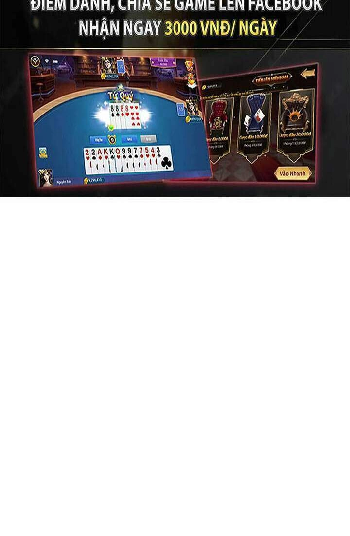 Thời Đại Hoàng Kim Chapter 26 - 81