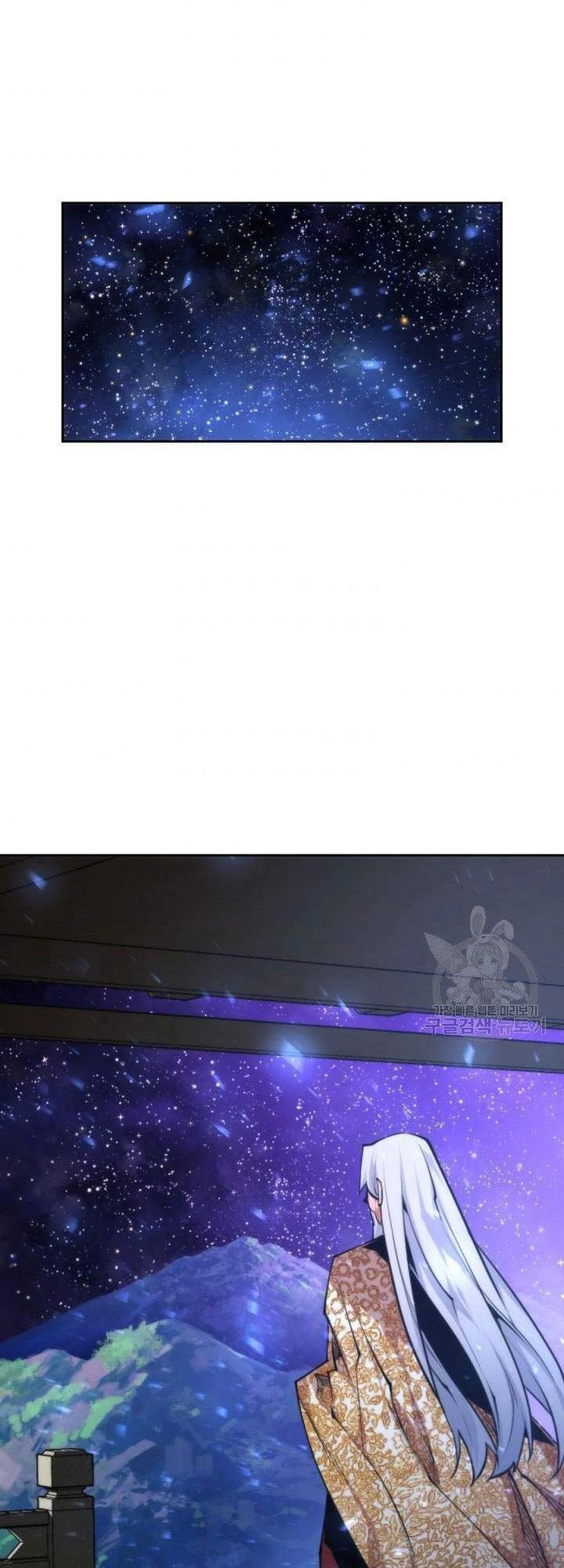 Thời Đại Hoàng Kim Chapter 26 - 82