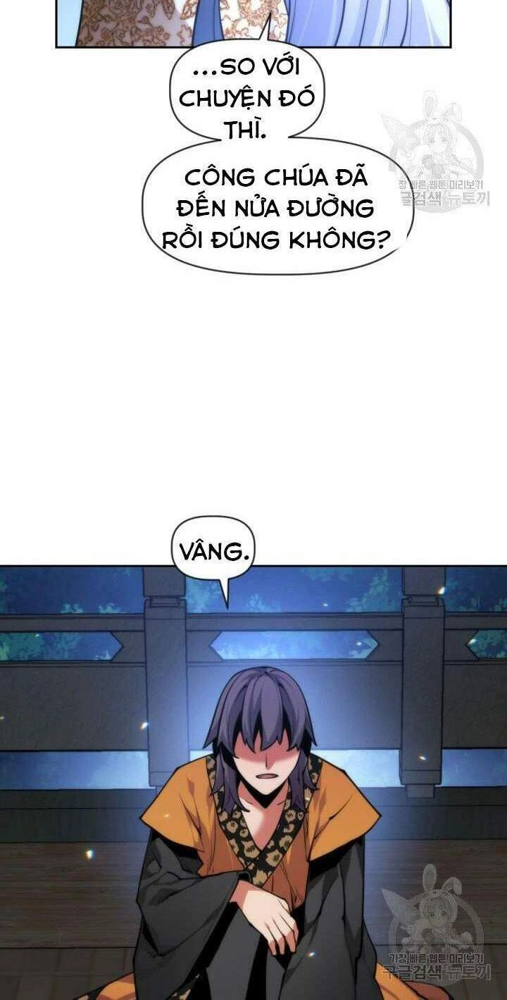 Thời Đại Hoàng Kim Chapter 26 - 85