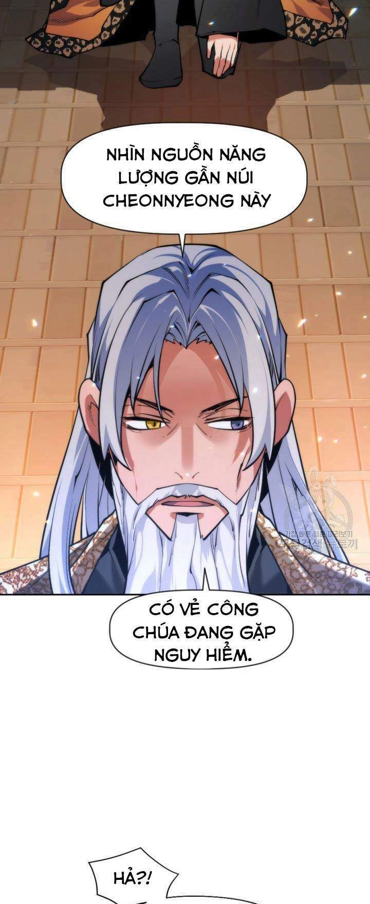 Thời Đại Hoàng Kim Chapter 26 - 86