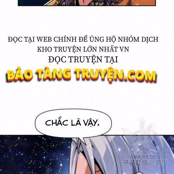 Thời Đại Hoàng Kim Chapter 27 - 2