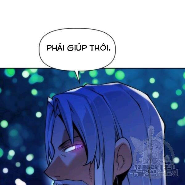 Thời Đại Hoàng Kim Chapter 27 - 4