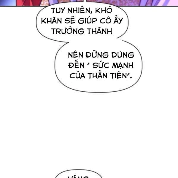 Thời Đại Hoàng Kim Chapter 27 - 6