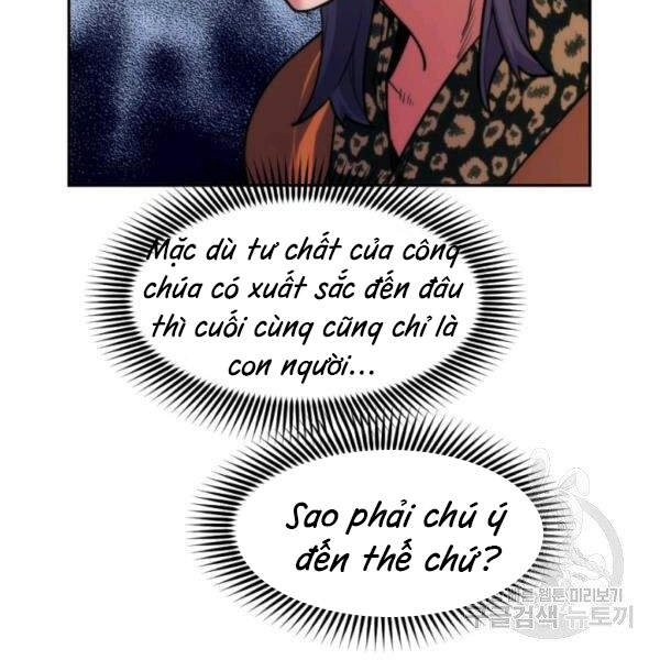 Thời Đại Hoàng Kim Chapter 27 - 8