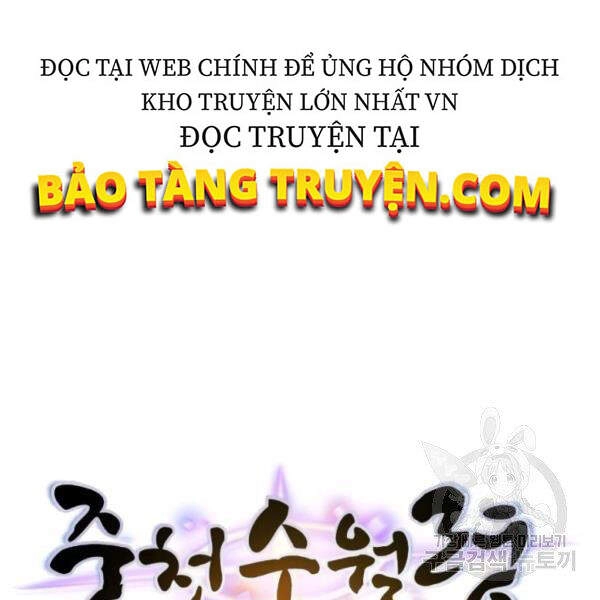 Thời Đại Hoàng Kim Chapter 27 - 9