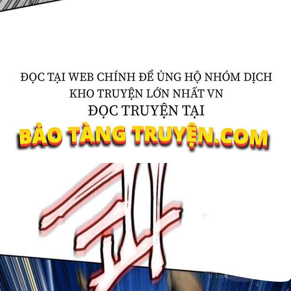 Thời Đại Hoàng Kim Chapter 27 - 14