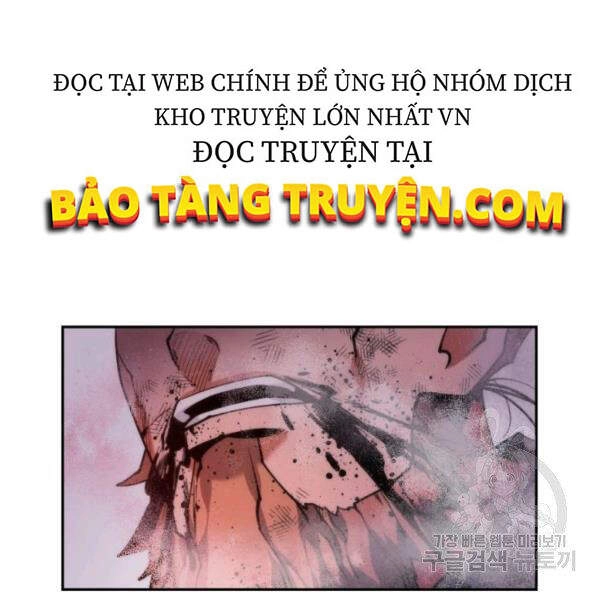 Thời Đại Hoàng Kim Chapter 27 - 19