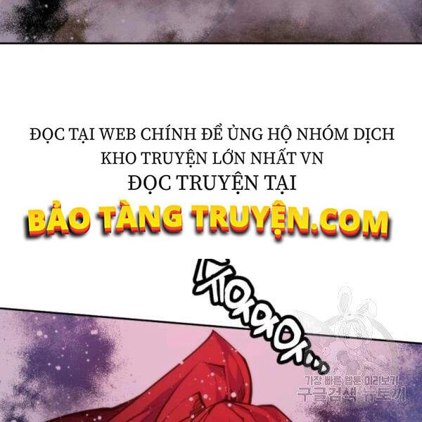 Thời Đại Hoàng Kim Chapter 27 - 23