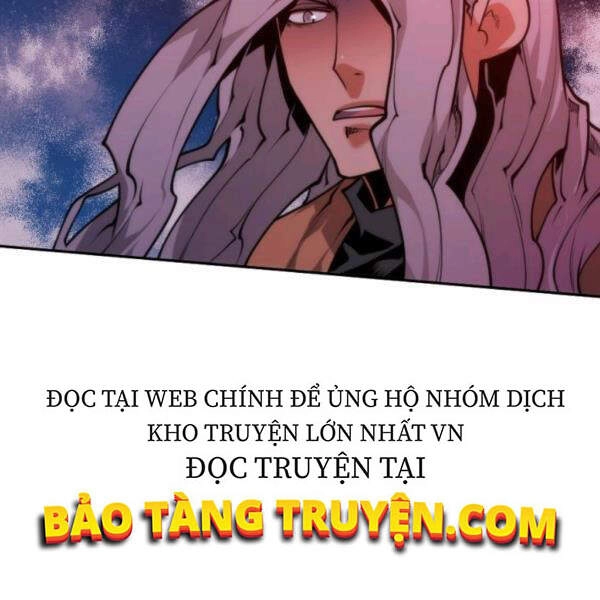 Thời Đại Hoàng Kim Chapter 27 - 26