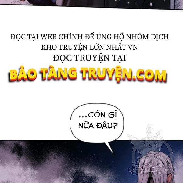 Thời Đại Hoàng Kim Chapter 27 - 32