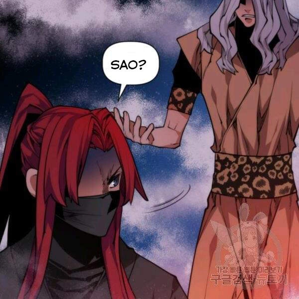 Thời Đại Hoàng Kim Chapter 27 - 33