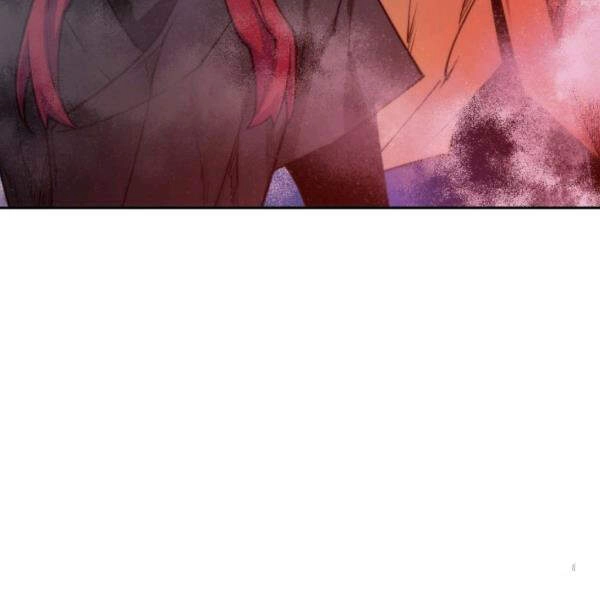 Thời Đại Hoàng Kim Chapter 27 - 34