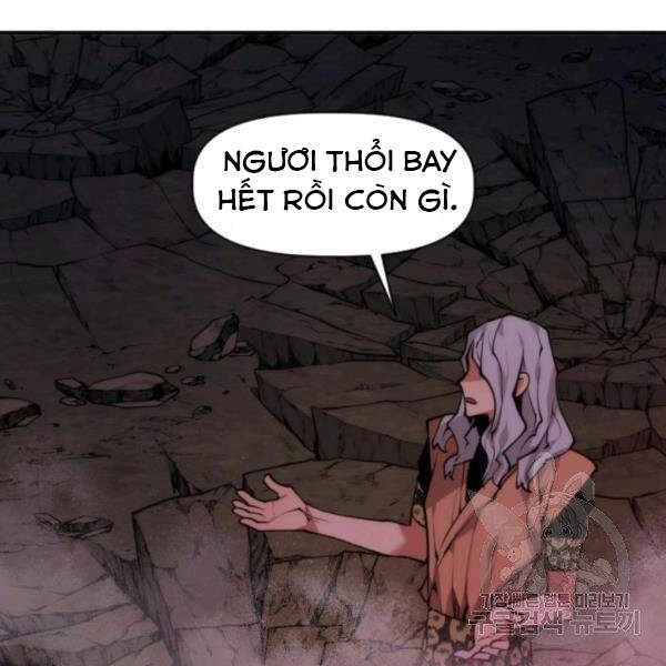 Thời Đại Hoàng Kim Chapter 27 - 35