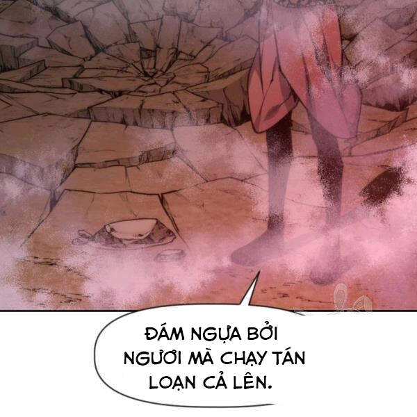 Thời Đại Hoàng Kim Chapter 27 - 36