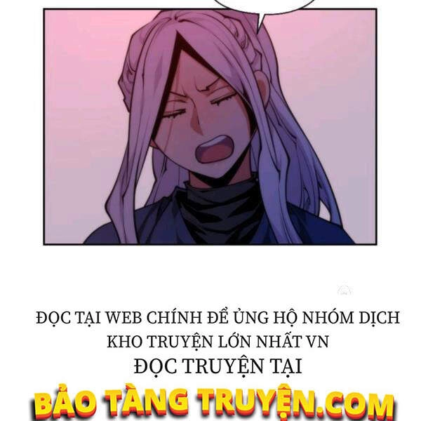Thời Đại Hoàng Kim Chapter 27 - 39