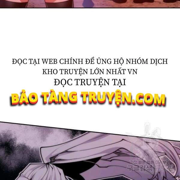 Thời Đại Hoàng Kim Chapter 27 - 42