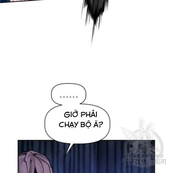 Thời Đại Hoàng Kim Chapter 27 - 49