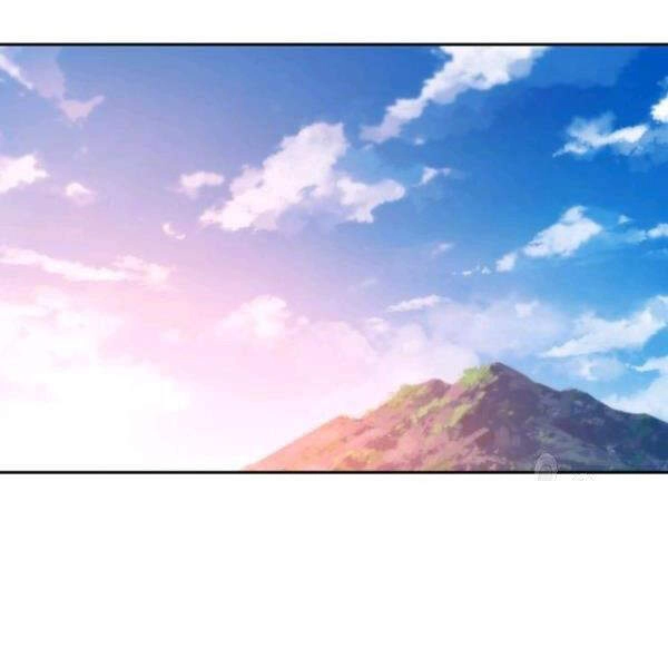 Thời Đại Hoàng Kim Chapter 27 - 52