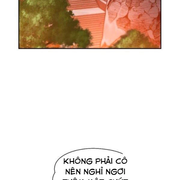 Thời Đại Hoàng Kim Chapter 27 - 54