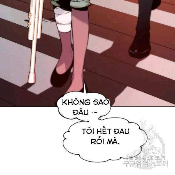 Thời Đại Hoàng Kim Chapter 27 - 57