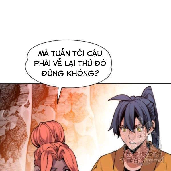 Thời Đại Hoàng Kim Chapter 27 - 61