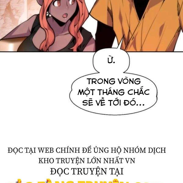 Thời Đại Hoàng Kim Chapter 27 - 62