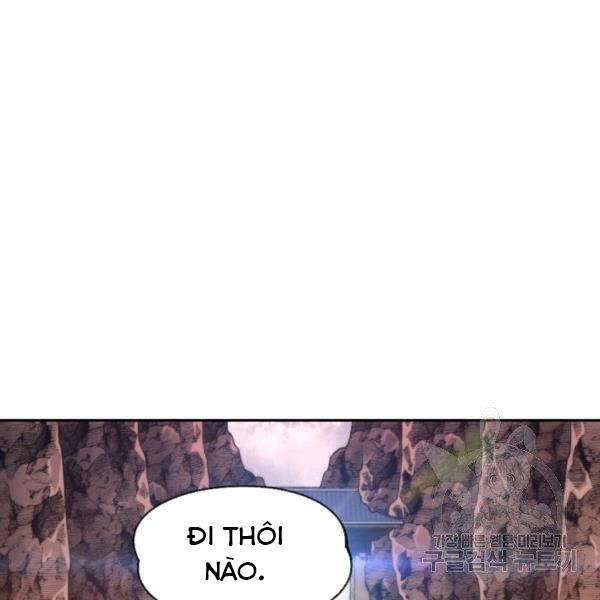 Thời Đại Hoàng Kim Chapter 27 - 65