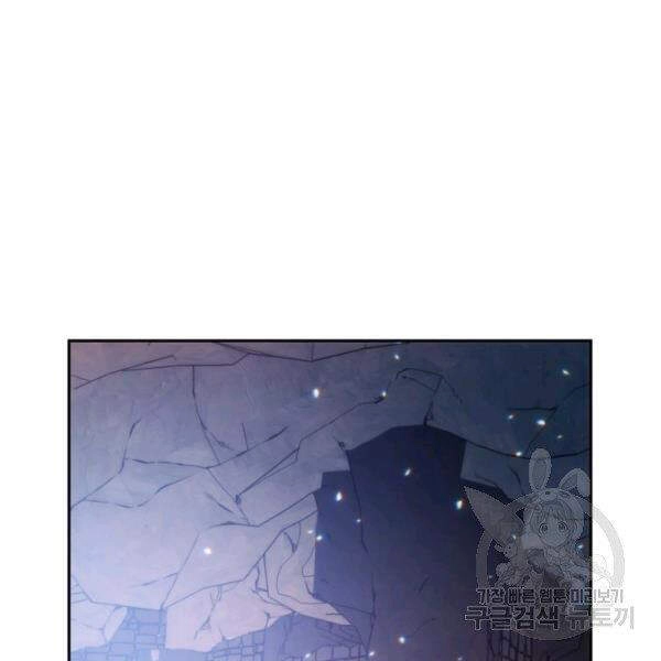 Thời Đại Hoàng Kim Chapter 27 - 67