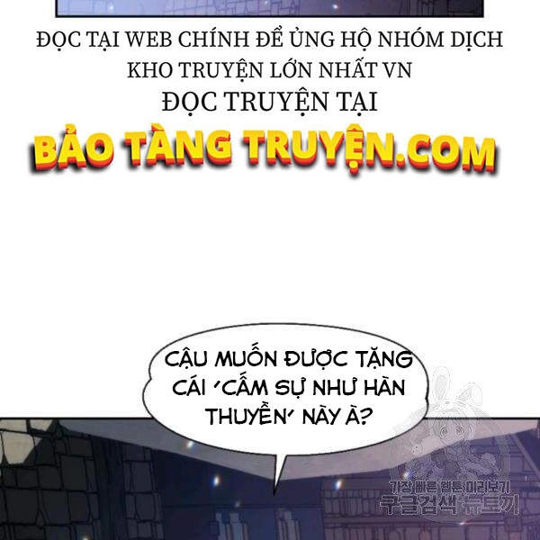 Thời Đại Hoàng Kim Chapter 27 - 68