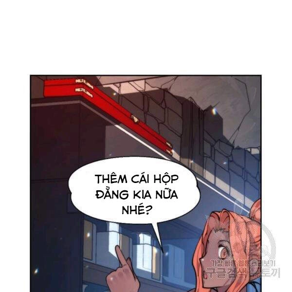 Thời Đại Hoàng Kim Chapter 27 - 71