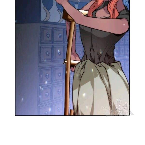 Thời Đại Hoàng Kim Chapter 27 - 72