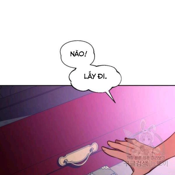 Thời Đại Hoàng Kim Chapter 27 - 73