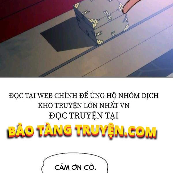 Thời Đại Hoàng Kim Chapter 27 - 74