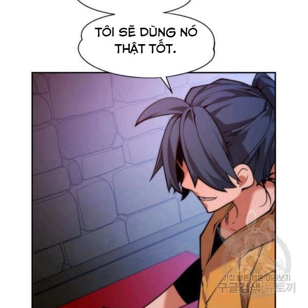 Thời Đại Hoàng Kim Chapter 27 - 75