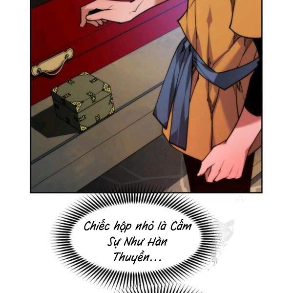 Thời Đại Hoàng Kim Chapter 27 - 76