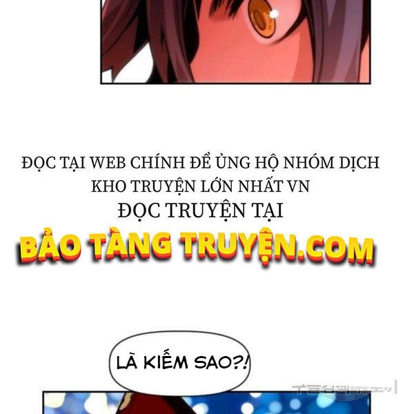 Thời Đại Hoàng Kim Chapter 27 - 78