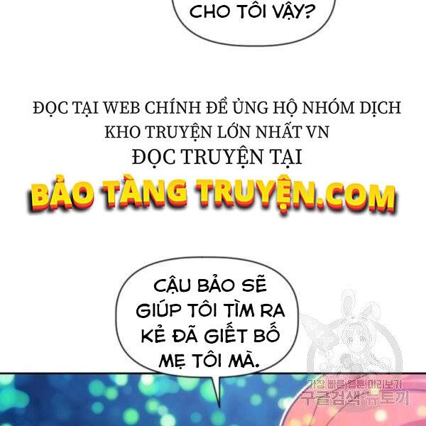 Thời Đại Hoàng Kim Chapter 27 - 81