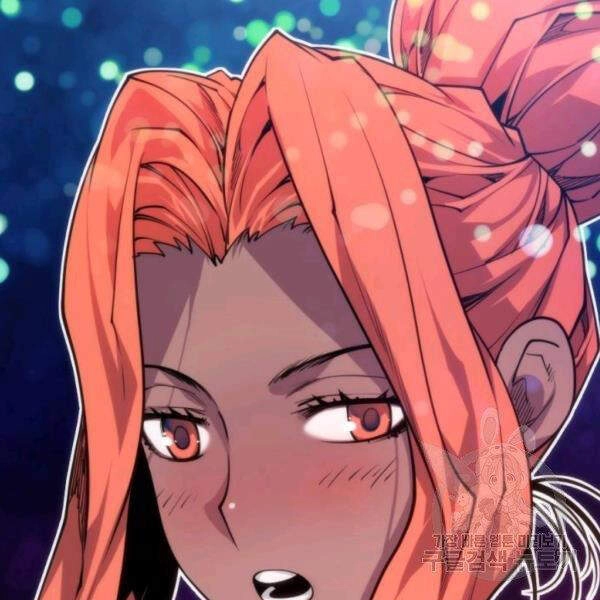 Thời Đại Hoàng Kim Chapter 27 - 82