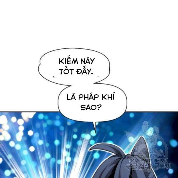 Thời Đại Hoàng Kim Chapter 27 - 85