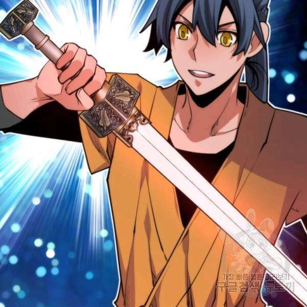 Thời Đại Hoàng Kim Chapter 27 - 86