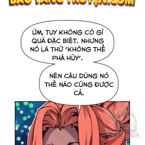Thời Đại Hoàng Kim Chapter 27 - 88
