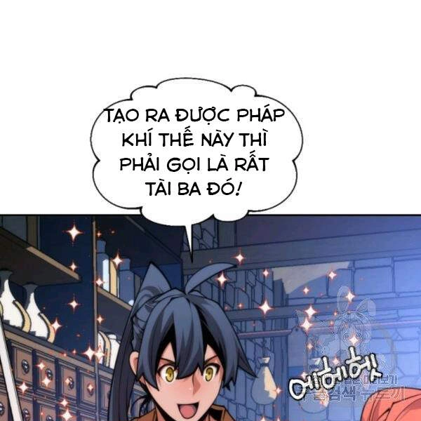 Thời Đại Hoàng Kim Chapter 27 - 90