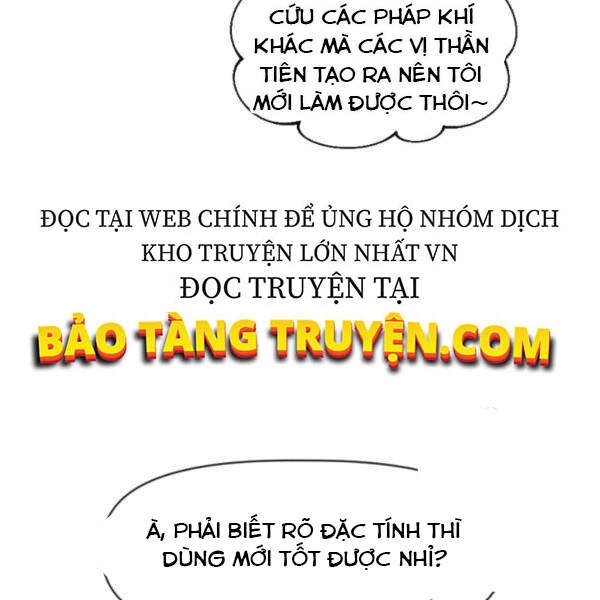 Thời Đại Hoàng Kim Chapter 27 - 92
