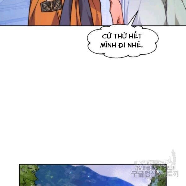 Thời Đại Hoàng Kim Chapter 27 - 98