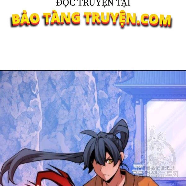 Thời Đại Hoàng Kim Chapter 27 - 100