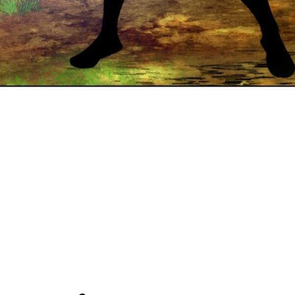 Thời Đại Hoàng Kim Chapter 27 - 102